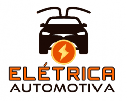 logo-eletrica-automotiva-site